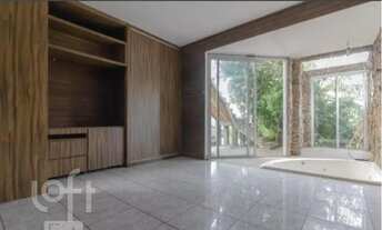 Imagem 6: Apartamento à venda em Sacomã com 127 m², 2 quartos, 2 vagas