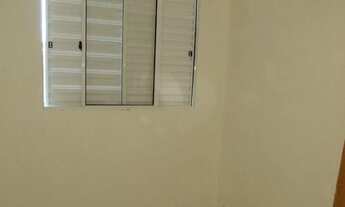 Imagem 3: Apartamento à venda em Ponte Rasa com 44 m², 2 quartos