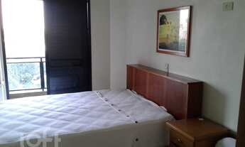 Imagem 5: Apartamento à venda em Vila Andrade com 198 m², 3 quartos, 2 suítes, 3 vagas