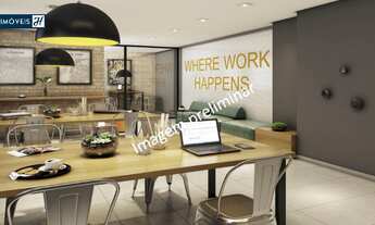 Imagem 6: APARTAMENTO em São Paulo - SP, Jardim Umarizal