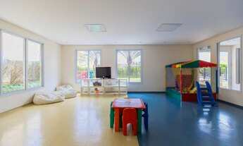 Imagem 2: Venda Apartamento com 2 dormitórios