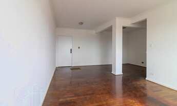 Imagem 7: Apartamento à venda em Alto de Pinheiros com 115 m², 3 quartos, 1 suíte, 1 vaga