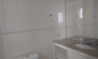 Imagem 6: Venda Apartamento com 3 dormitórios