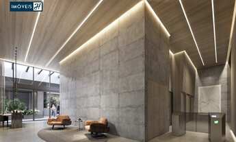 Imagem 7: APARTAMENTO em São Paulo - SP, Vila Olímpia