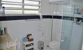 Imagem 3: Apartamento à venda em Santa Cecília com 96 m², 2 quartos