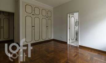 Imagem 4: Apartamento à venda em República com 250 m², 3 quartos, 1 suíte, 1 vaga