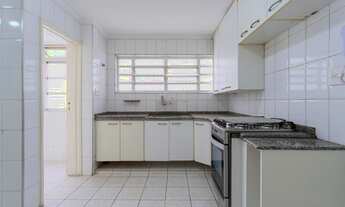 Imagem 4: Venda Apartamento com 3 dormitórios