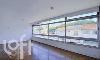 Imagem: Apartamento à venda em Aclimação com