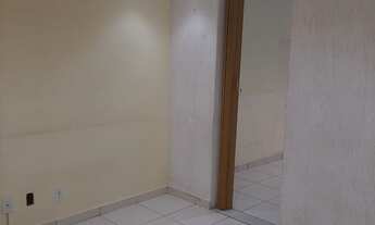 Imagem 2: Apartamento à venda em Perus com 50 m², 2 quartos