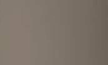 Imagem 6: Apartamento à venda em Santo Amaro com 65 m², 2 quartos, 1 vaga