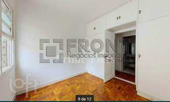 Imagem 7: Apartamento à venda em República com 67 m², 2 quartos