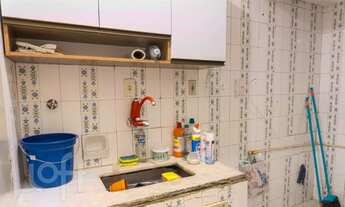 Imagem 4: Apartamento à venda em Bela Vista com 44 m², 1 quarto