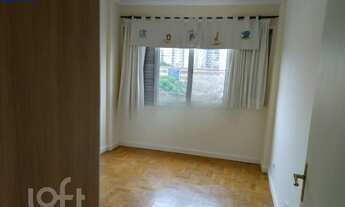 Imagem 5: Apartamento à venda em Vila Leopoldina com 90 m², 3 quartos, 1 vaga