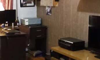 Imagem 4: Apartamento à venda em Perdizes com 144 m², 3 quartos, 1 vaga