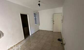 Imagem 3: Apartamento à venda em Bela Vista com 53 m², 2 quartos