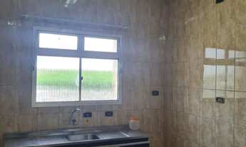 Imagem 5: Apartamento à venda em Ipiranga com 50 m², 1 quarto, 1 vaga