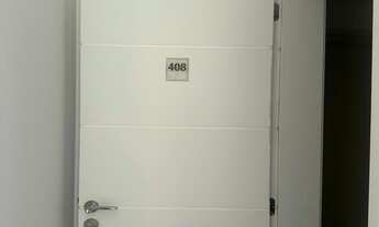 Imagem 5: Apartamento à venda em República com 48 m², 1 quarto, 1 suíte, 1 vaga