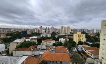 Imagem 7: Apartamento à venda em Tucuruvi com 45 m², 2 quartos, 1 vaga