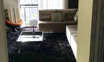 Imagem: Apartamento à venda em Vila Formosa com