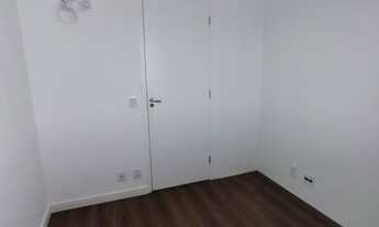 Imagem 4: Apartamento à venda em Carrão com 63 m², 2 quartos, 1 suíte, 1 vaga