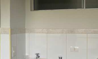 Imagem 3: Apartamento à venda em Jaçanã com 62 m², 2 quartos, 1 vaga