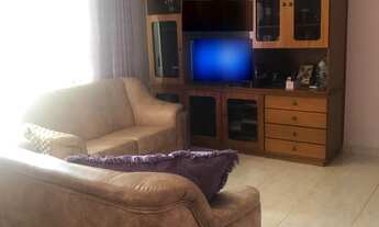 Imagem: Apartamento à venda em Tucuruvi com 65