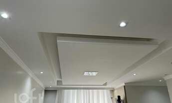 Imagem 4: Apartamento à venda em Aricanduva com 60 m², 1 quarto, 1 suíte, 1 vaga