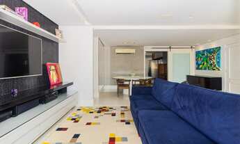 Imagem 3: Venda Apartamento com 3 dormitórios