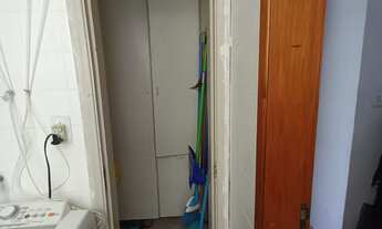 Imagem 7: Apartamento à venda em Mandaqui com 70 m², 3 quartos, 1 suíte, 1 vaga