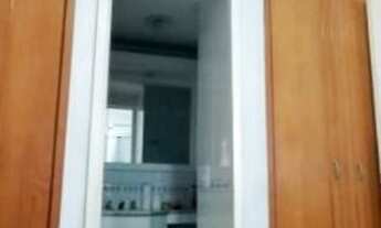 Imagem 7: Apartamento à venda em Jabaquara com 72 m², 3 quartos, 1 suíte, 2 vagas