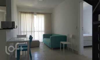 Imagem: Apartamento à venda em Morumbi com 102