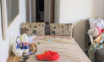 Imagem 7: Apartamento à venda em Parque Interlagos com 48 m², 2 quartos, 1 vaga