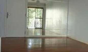 Imagem 4: Apartamento à venda em Bosque da Saúde com 87 m², 3 quartos, 1 suíte, 2 vagas