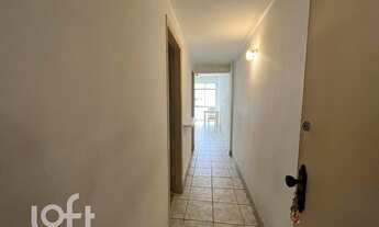 Imagem 2: Apartamento à venda em República com 35 m², 1 quarto