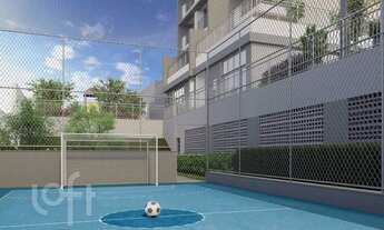 Imagem 5: Apartamento à venda em Ipiranga com 60 m², 2 quartos, 1 suíte, 1 vaga