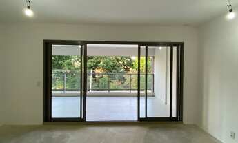 Imagem: Apartamento à venda em Vila Leopoldina