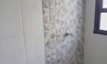 Imagem 7: Apartamento à venda em Itaquera com 45 m², 2 quartos