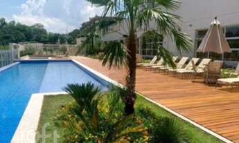 Imagem 7: Apartamento à venda em Santo Amaro com 65 m², 2 quartos, 1 suíte, 1 vaga