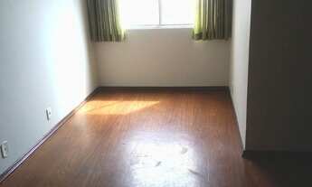 Imagem 2: Apartamento à venda em Tucuruvi com 53 m², 2 quartos, 1 vaga