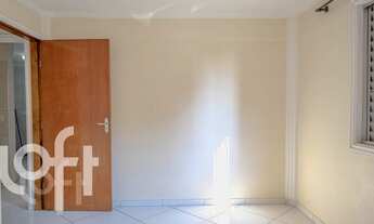 Imagem 4: Apartamento à venda em Ponte Rasa com 48 m², 2 quartos, 1 vaga