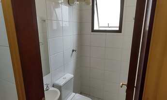 Imagem 3: Apartamento à venda em Mandaqui com 260 m², 4 quartos, 4 suítes, 5 vagas