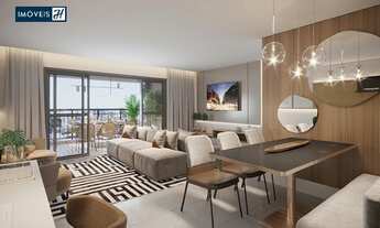 Imagem 4: APARTAMENTO em Guarulhos - SP, Macedo