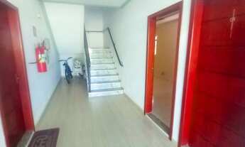 Imagem 5: Venda Apartamento com 2 dormitórios