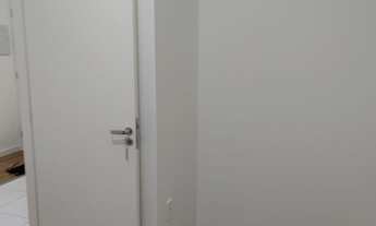 Imagem 7: Apartamento à venda em Santana com 35 m², 2 quartos