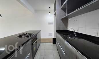 Imagem 5: Apartamento à venda em Raposo Tavares com 77 m², 2 quartos, 1 suíte, 1 vaga