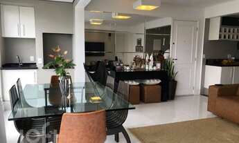 Imagem: Apartamento à venda em Vila Andrade com