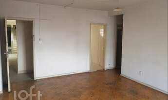 Imagem 2: Apartamento à venda em Bom Retiro com 100 m², 3 quartos