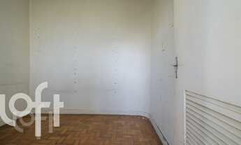 Imagem 2: Apartamento à venda em Bela Vista com 280 m², 3 quartos, 2 suítes, 1 vaga