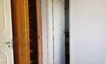 Imagem 7: Apartamento à venda em Vila Sônia com 155 m², 3 quartos, 3 suítes, 3 vagas