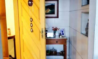 Imagem 5: Venda Apartamento com 3 dormitórios